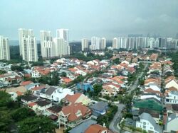 One Amber (D15), Condominium #609973291